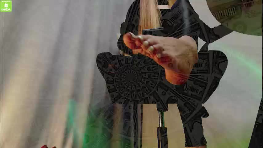 mistress__alice_ Adult Chat February 15, 2026