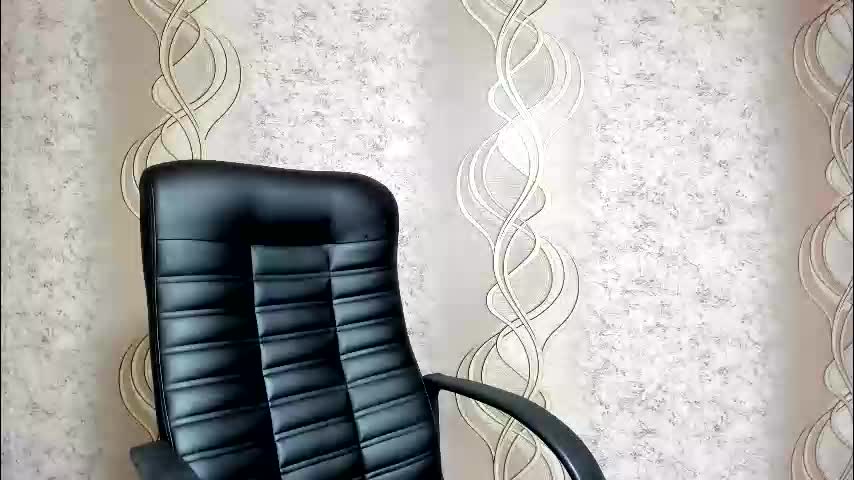 limebabykristi123 Adult Chat February 15, 2026