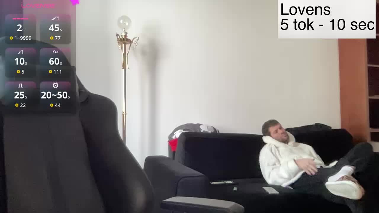 Sexy-Sweets Adult Chat February 15, 2026