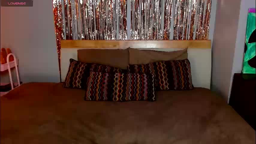 dontbemina Adult Chat February 15, 2026