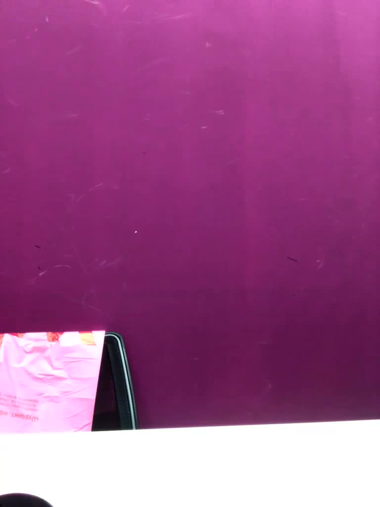 -SweetCouple-1 Adult Chat February 15, 2026