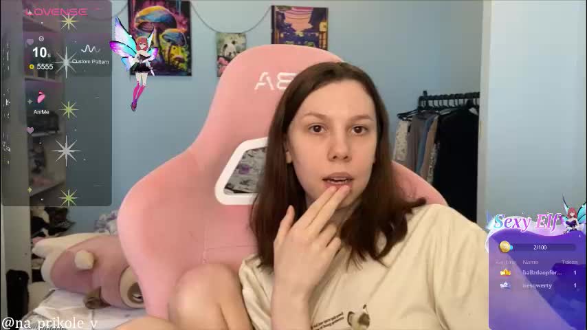 na_prikole_ Adult Chat February 15, 2026