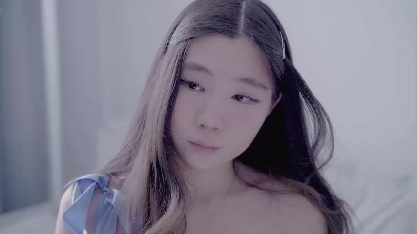 miso_misa Adult Chat February 15, 2026