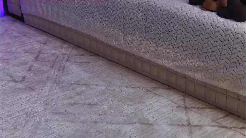 onlyxandra7 Adult Chat February 15, 2026