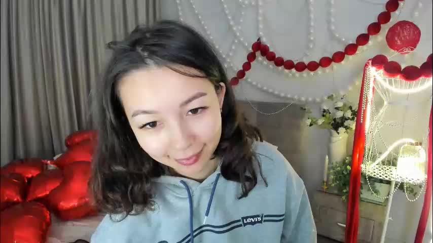 agnieszkabanana Adult Chat February 15, 2026