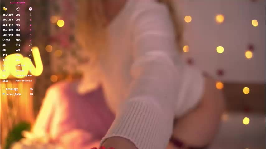 kaneshacornick Adult Chat February 15, 2026