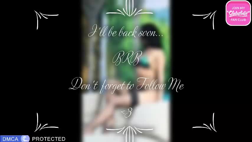 krisi_kiss Adult Chat February 15, 2026