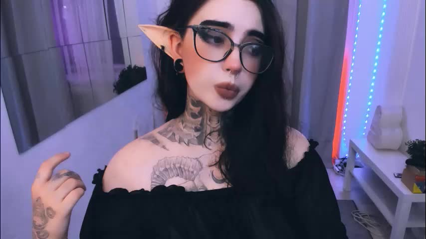 dixipixi_ Adult Chat February 15, 2026