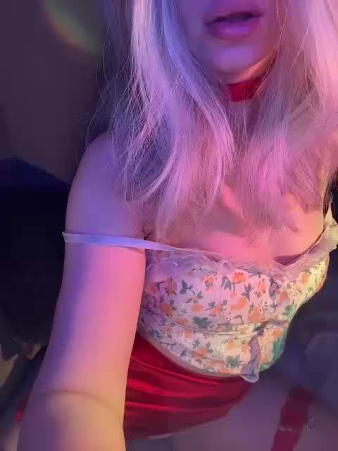 Mer_U Adult Chat February 15, 2026