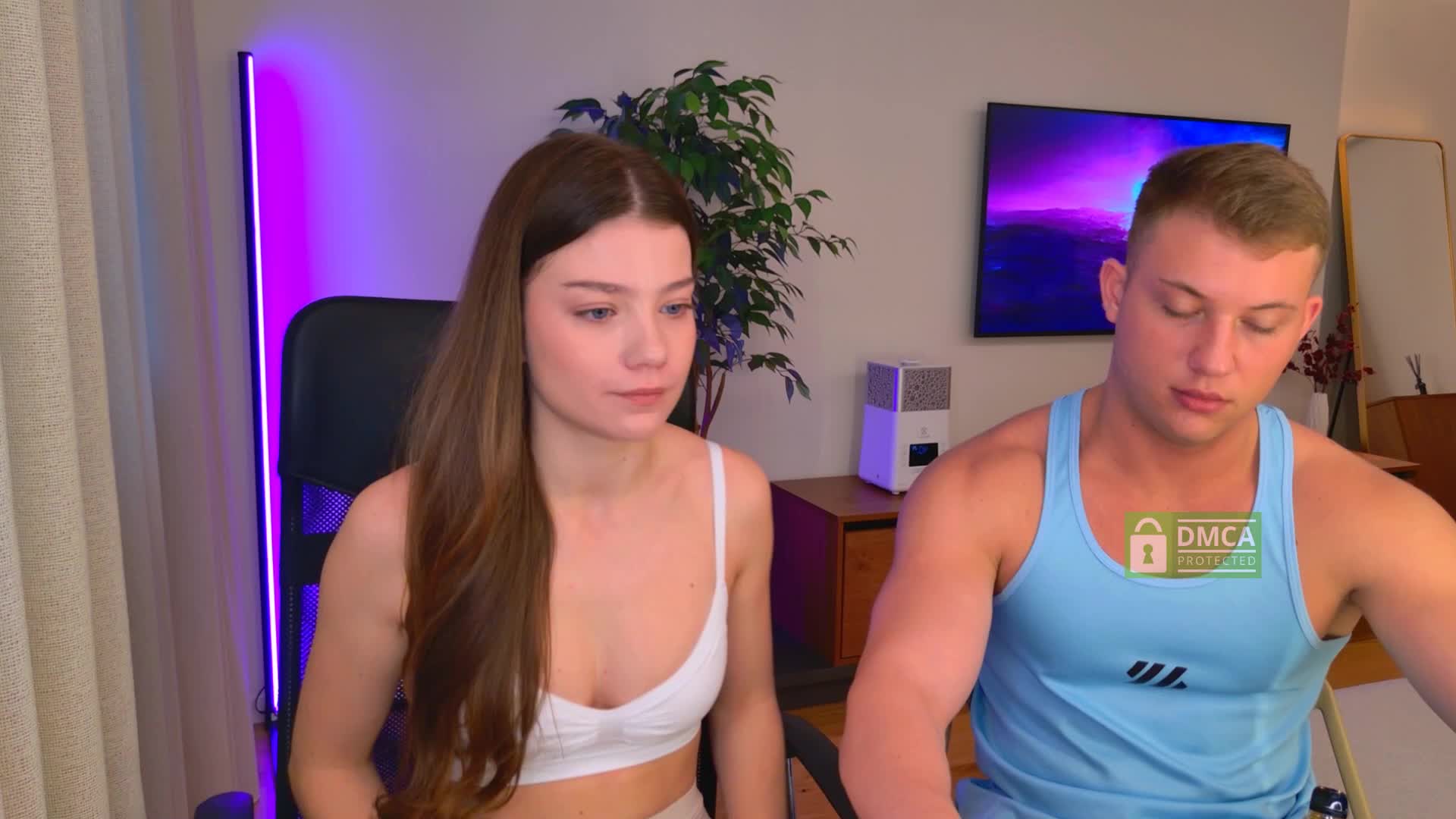 team2fit Adult Chat February 15, 2026