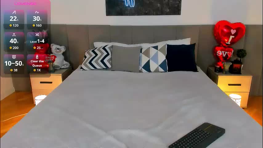 miarommano Adult Chat February 15, 2026