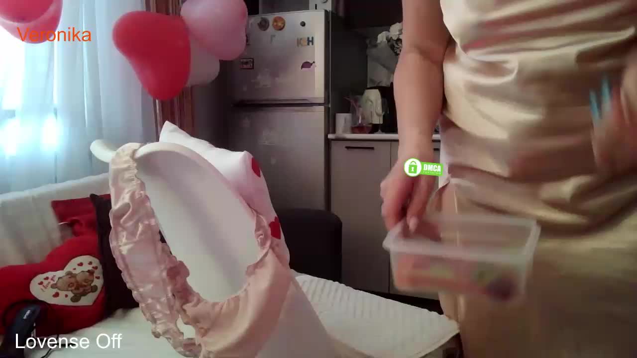 _Desirable_ Adult Chat February 15, 2026