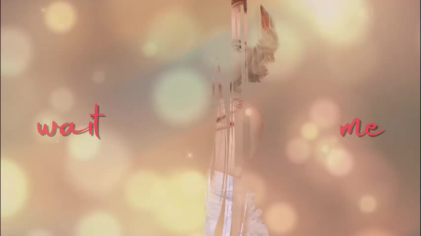 sandra_kind Adult Chat February 15, 2026