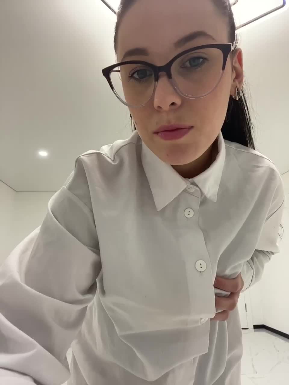 Potifays Adult Chat February 15, 2026