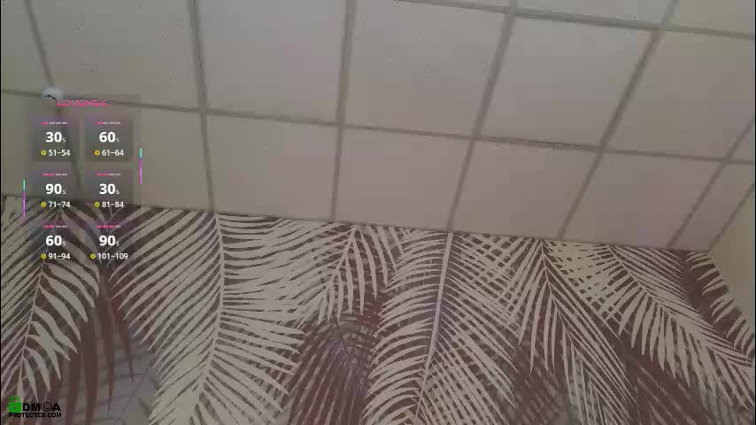 lolaprise Adult Chat February 15, 2026