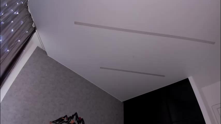 bemby_pam Adult Chat February 15, 2026