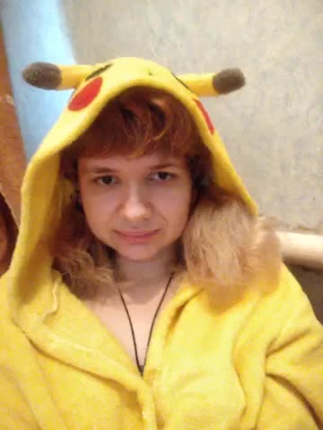 GrettaCandy Adult Chat February 15, 2026