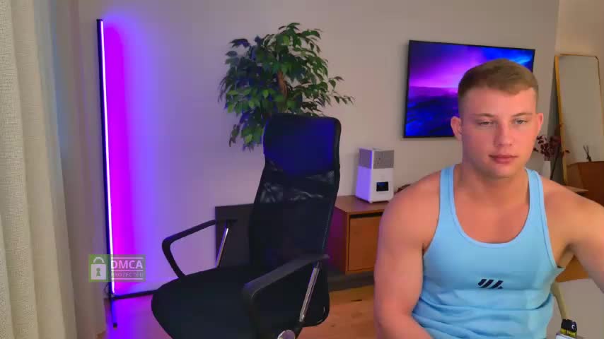 team2fit Adult Chat February 15, 2026