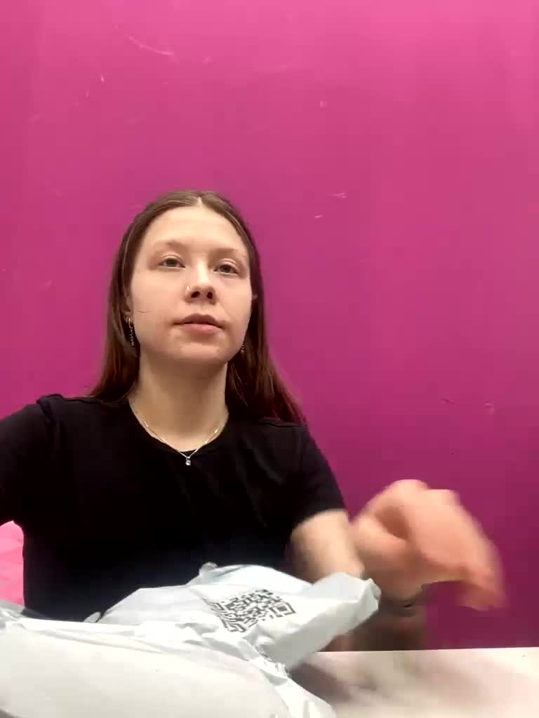 -SweetCouple-1 Adult Chat February 15, 2026