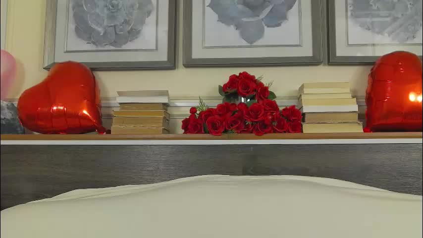 hellendesire Adult Chat February 15, 2026