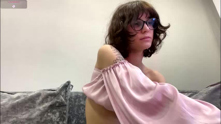 odettehatt Adult Chat February 15, 2026