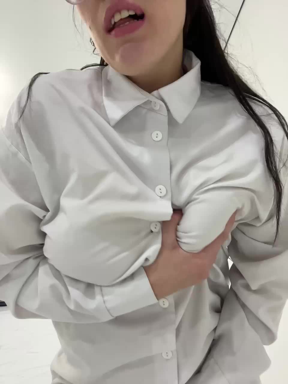 Potifays Adult Chat February 15, 2026