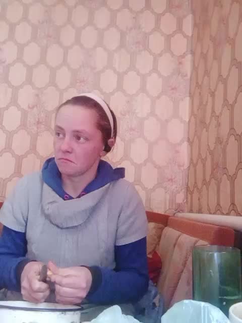 Calibriya Adult Chat February 15, 2026