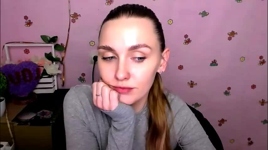 miss_angelina_ Adult Chat February 15, 2026