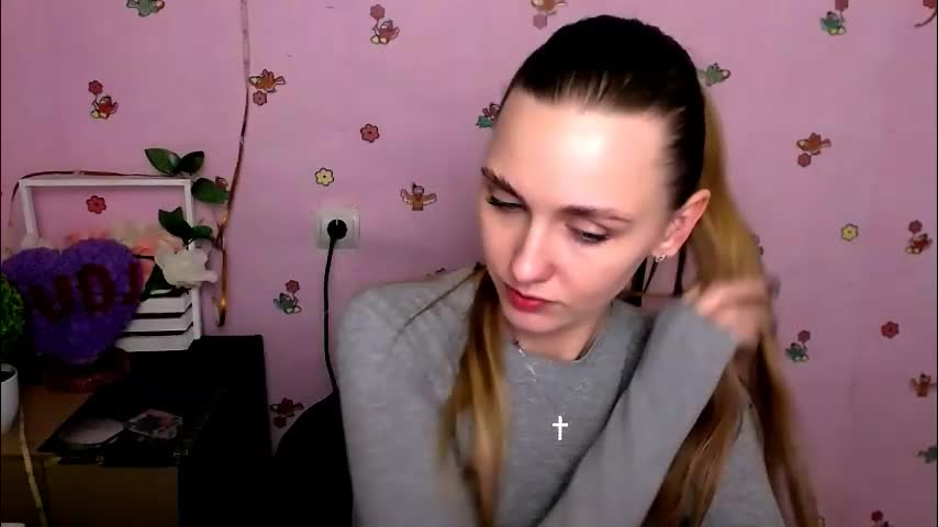 miss_angelina_ Adult Chat February 15, 2026