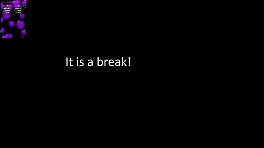 terryadorable Adult Chat February 15, 2026