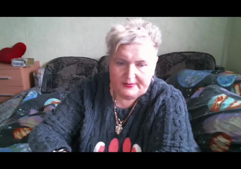 Lana0005 Adult Chat February 15, 2026