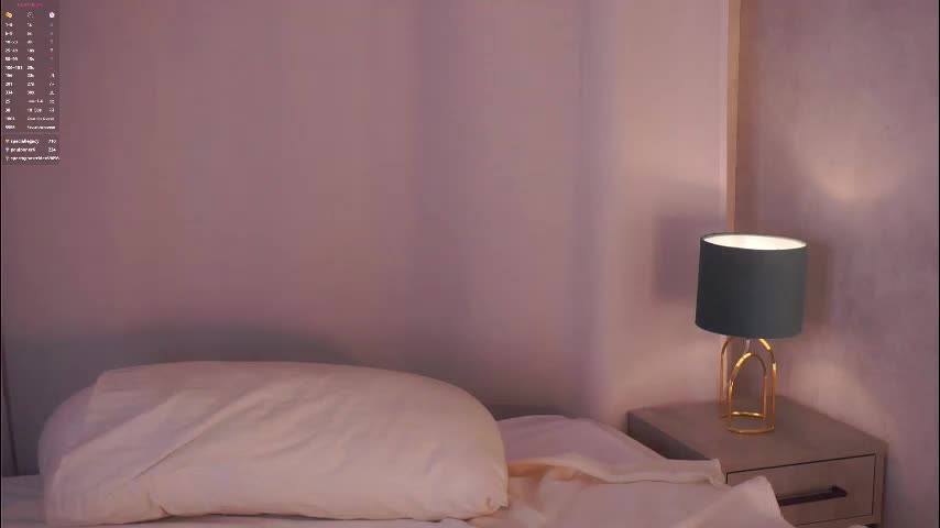 emmyleri Adult Chat February 15, 2026