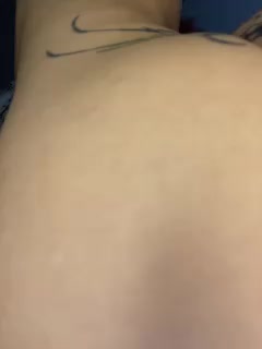 AnnaSissi Adult Chat February 15, 2026