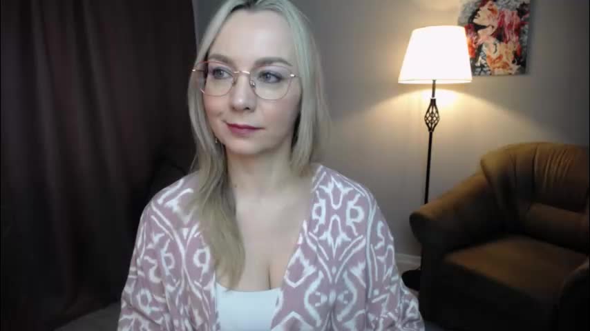 ava_elior Adult Chat February 15, 2026