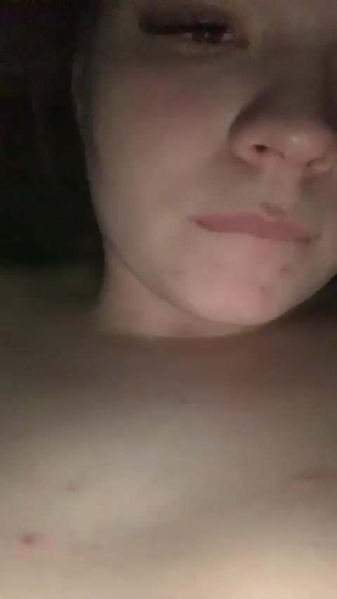 bryzgiduo Adult Chat February 15, 2026