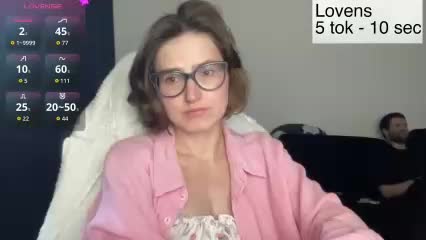 Sexy-Sweets Adult Chat February 15, 2026