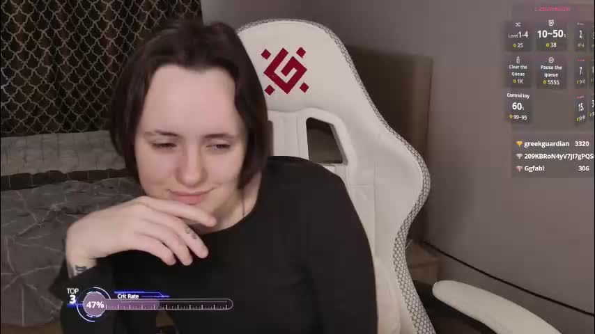 luna_loveeee Adult Chat February 15, 2026