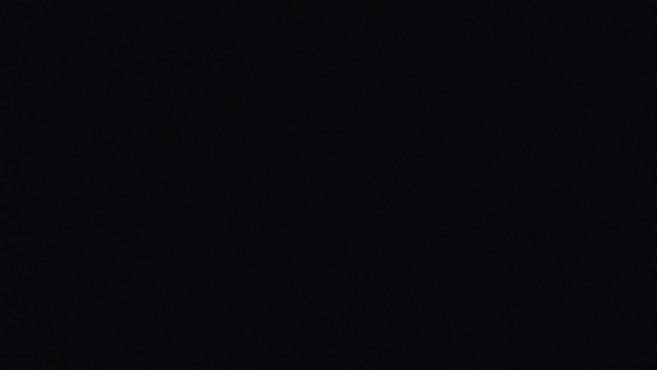 TianaFlower Adult Chat February 15, 2026