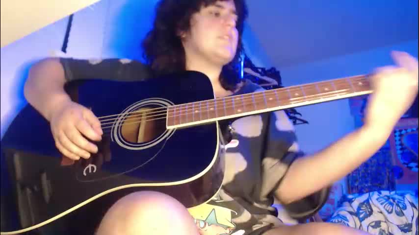 izzyishottttt Adult Chat February 15, 2026