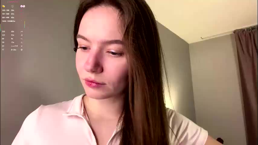 bonniecannon Adult Chat February 15, 2026