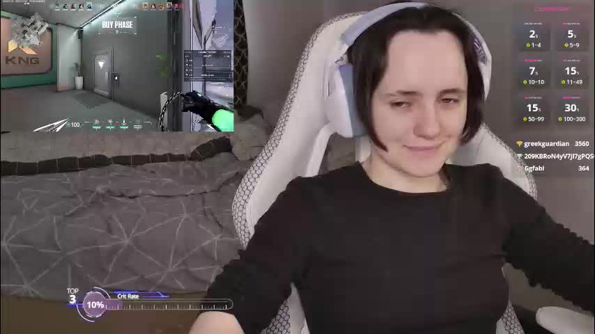 luna_loveeee Adult Chat February 15, 2026