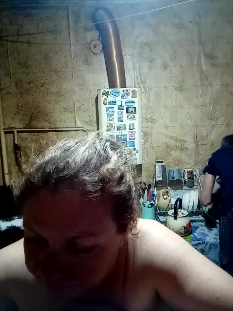 ANDROID431 Adult Chat February 15, 2026