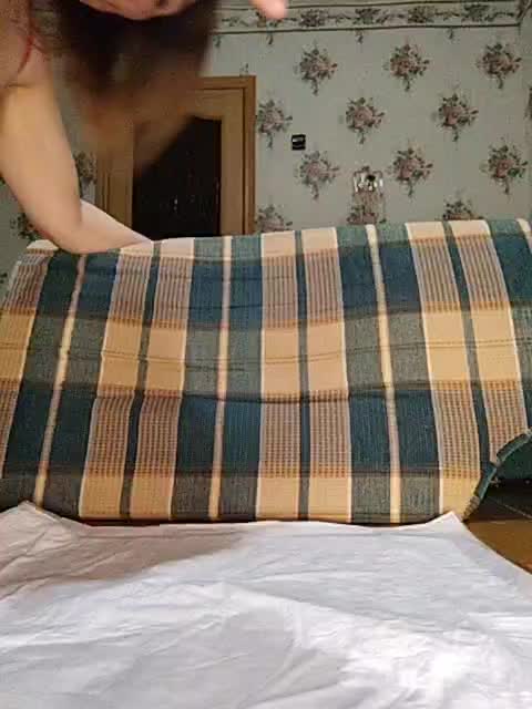 Alisa-33 Adult Chat February 15, 2026