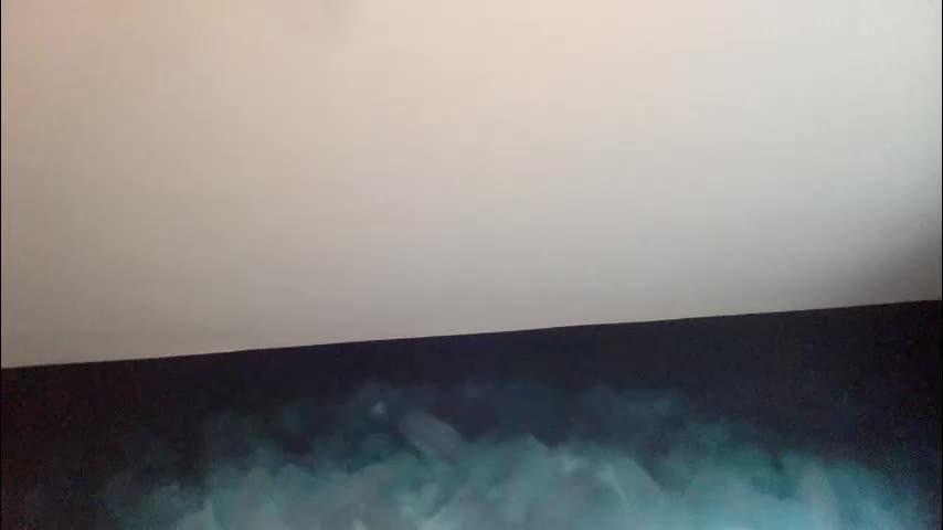 goddessmiamuse Adult Chat February 15, 2026