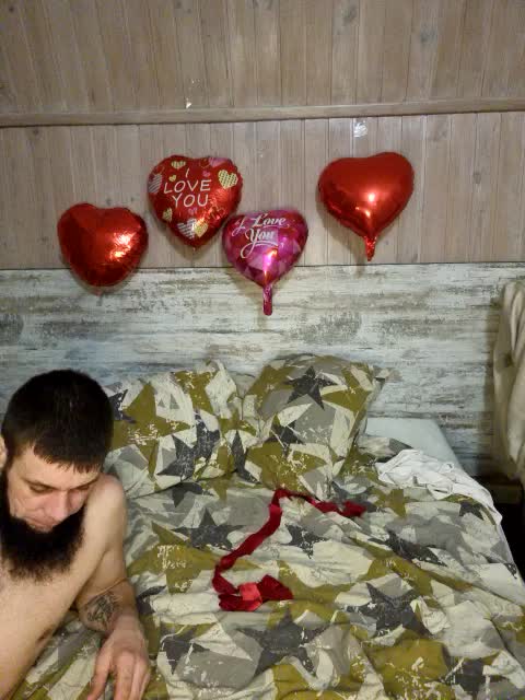 SweetCoople Adult Chat February 15, 2026