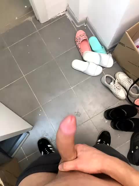 -SweetCouple-1 Adult Chat February 15, 2026