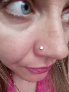 Ne_Zabudka Adult Chat February 15, 2026