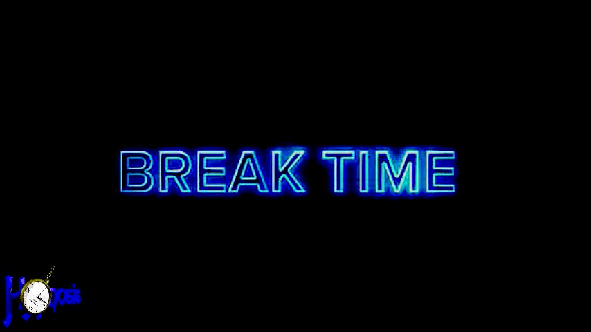 mistress__alice_ Adult Chat February 15, 2026