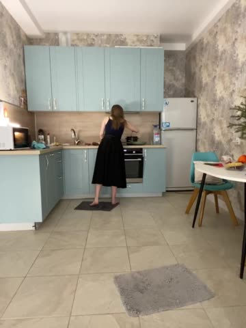 _I_123 Adult Chat February 16, 2026