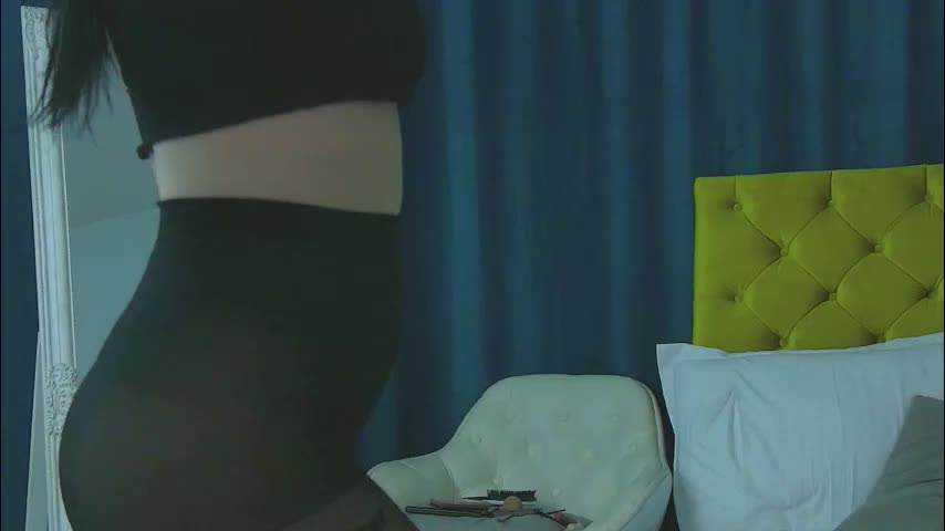 rubyhills Adult Chat February 15, 2026